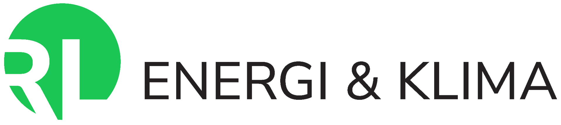 RL Energi & Klima